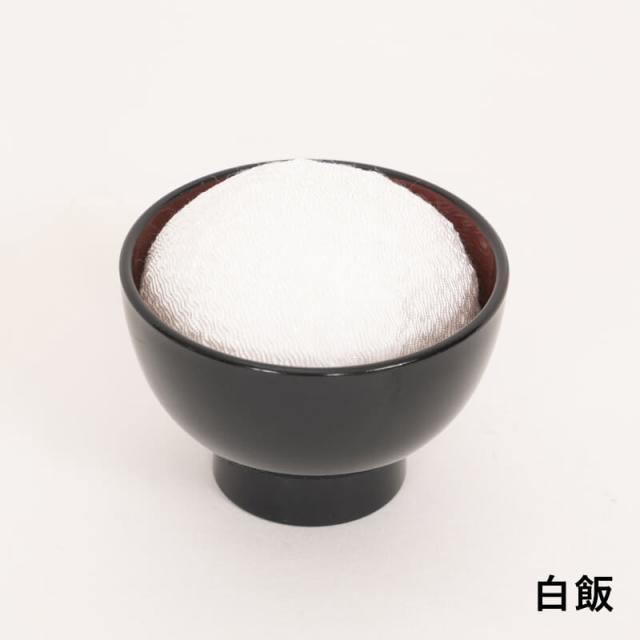 仏具 ちりめん飾り 精進料理 仏膳セット 台 お供え 供養 モダン仏壇 仏壇 ミニ仏壇 モダン仏具 家具調 おしゃれ デザイン 小物_3