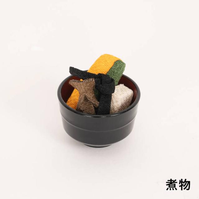 仏具 ちりめん飾り 精進料理 仏膳セット 台 お供え 供養 モダン仏壇 仏壇 ミニ仏壇 モダン仏具 家具調 おしゃれ デザイン 小物_5