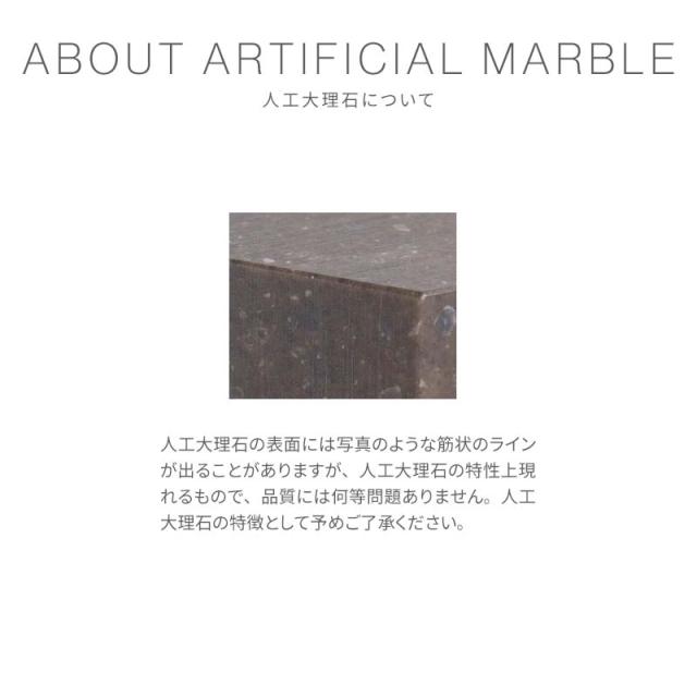 【なごみ工房】【位牌】 「HANA はな」 人工大理石 ハニカム / サークル 全4色  COYUI シリーズ ブラウン ベージュ ホワイト ブラック おしゃれ 3.5寸 4.0寸 モダン 文字入れ 名入れ 戒名 国産 ミニ仏壇 手元供養 赤ちゃん 水子供養 シンプル ミニマル オリジナル_13