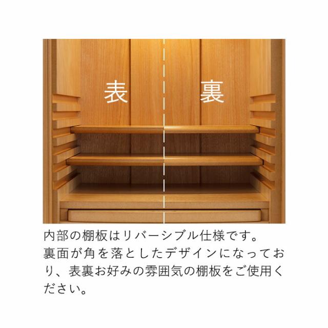 マイセン ミニ干支 トラの親子 メス ドイツ マイセン Meissen 子