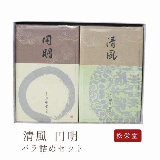 京都西陣・上仕立絹本紙・曹洞宗掛軸・3枚セット・100代 その他 京都西陣・上仕立絹本紙・曹洞宗掛軸・3枚セット・100代 その他
