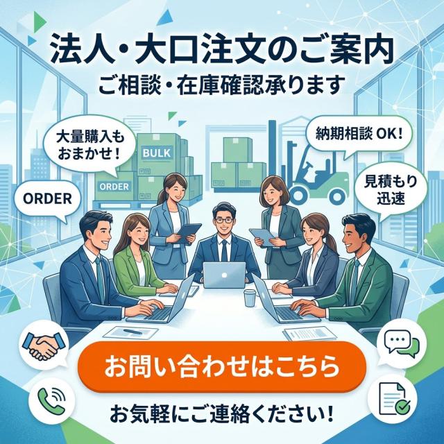 ベッドテーブル サイドテーブル 伸縮可能 天板 角度調節 おしゃれ 介護テーブル 昇降サイドテーブル カフェテーブル ソファサイド 介護支援 介護 介護用品 病院 高さ調節 サイド 昇降 プレゼン キャスター 消毒液台 アルコール スタンド キャスター付き_12