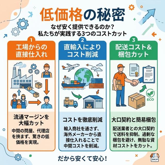 ベッドテーブル サイドテーブル 伸縮可能 天板 角度調節 おしゃれ 介護テーブル 昇降サイドテーブル カフェテーブル ソファサイド 介護支援 介護 介護用品 病院 高さ調節 サイド 昇降 プレゼン キャスター 消毒液台 アルコール スタンド キャスター付き_11