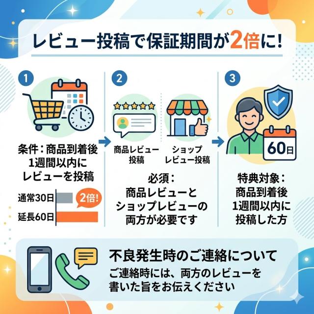 ベッドテーブル サイドテーブル 伸縮可能 天板 角度調節 おしゃれ 介護テーブル 昇降サイドテーブル カフェテーブル ソファサイド 介護支援 介護 介護用品 病院 高さ調節 サイド 昇降 プレゼン キャスター 消毒液台 アルコール スタンド キャスター付き_10