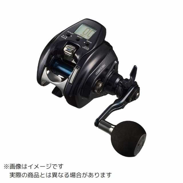 SMITH ソルトウォーターロッド K.O.Z エクスペディション KOZ EX
