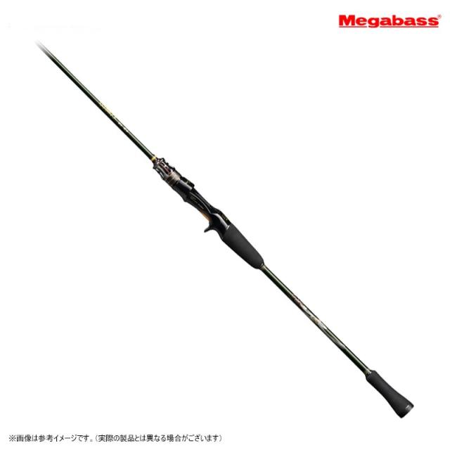 アピア GRANDAGE LEGACY (グランデージレガシー) BRILLIANT S68MLT