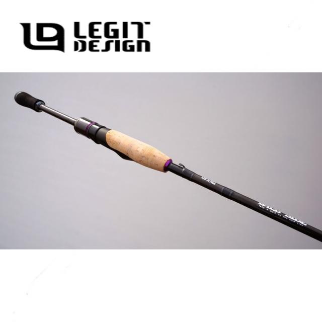 レジットデザイン(LEGIT DESIGN) ワイルドサイド マルチピース WSC611MH-5. レジットデザイン ワイルドサイド WSC-ST70H&frasl;TZ ヴァリアントモデル