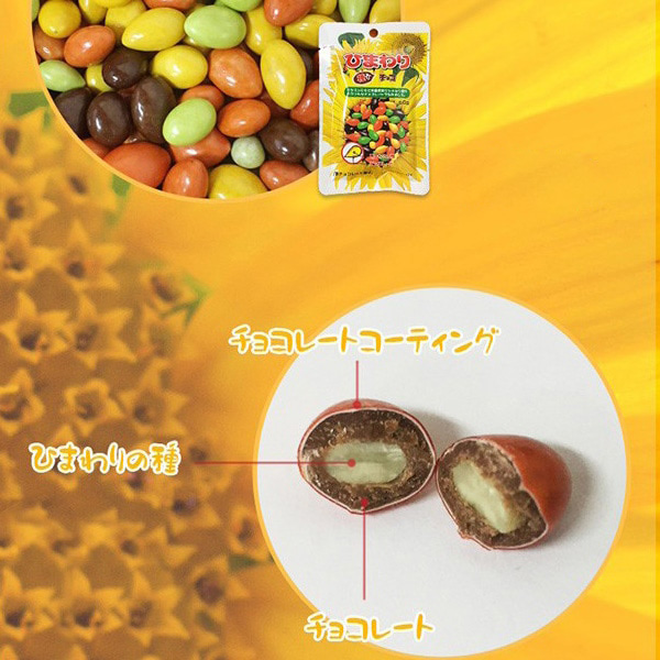 チョコ様 リクエスト 3点 まとめ商品 ひまわりチョコ様 リクエスト 3点 まとめ商品 ー様 リクエスト 3