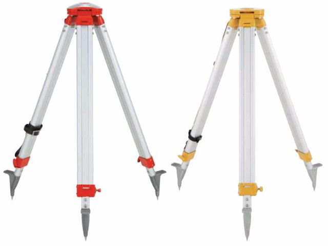 大和製衡(株) ヤマト 分析機用二段圧力調整器 MSR-1B WO店 大和製衡(株) ヤマト 分析機用二段圧力調整器 MSR-1B WO店