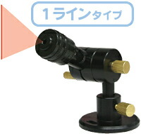 STS マーキングレーザ ML-7010の通販は