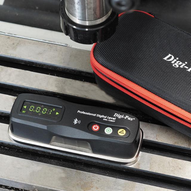 2軸精密デジタル平型水準器 DWL-1500XY アカツキ製作所 水平 垂直 勾配の測定 計測の通販は 2軸精密デジタル平型水準器 DWL-1500XY アカツキ製作所 水平 垂直 勾配の測定 計測の通販は