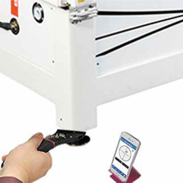 2軸精密デジタル平型水準器 DWL-1500XY アカツキ製作所 水平 垂直 勾配の測定 計測の通販は 2軸精密デジタル平型水準器 DWL-1500XY アカツキ製作所 水平 垂直 勾配の測定 計測の通販は