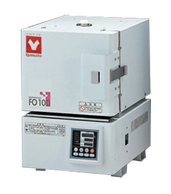 関西機器製作所 電気炉 KC-28-A 1.5kW 【セメント試験 化学分析方法】【JIS R 5202】【試験用 試験器 試験機 測量機器】の通販は