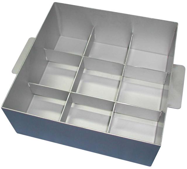 関西機器製作所 ピクノメーター用煮沸容器 ステンレス製 100ml用 KS-215-B【土質試験機 粒度試験】【JIS A 1202】【試験用 試験器 試験機 測量機器】の通販は