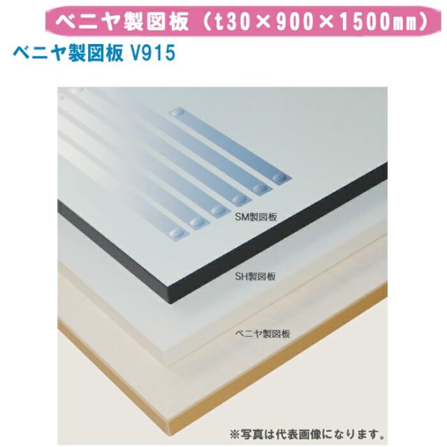 はなページ★2+3 アズワン ニチメイトステッパー用シリンジ 50mL 25個入り 00-NS