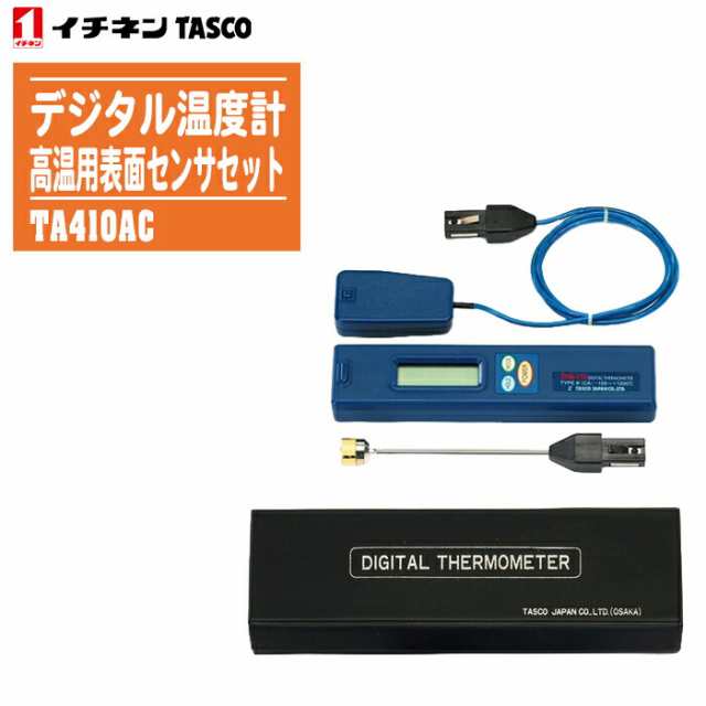 日本ペイント nax スペリオR 調色 すべり ポルシェ M7R/2H VOLCANO 