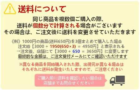 ヤマヨ測定機 ミリオン測量ロープ 30m MSR30【ガラス繊維 1cm目盛 ロープ幅6.2mm 厚さ2mm 山林・水面・港湾測量用巻尺】の通販はau  PAY マーケット 土木測量試験用品のソッキーズ au PAY マーケット－通販サイト