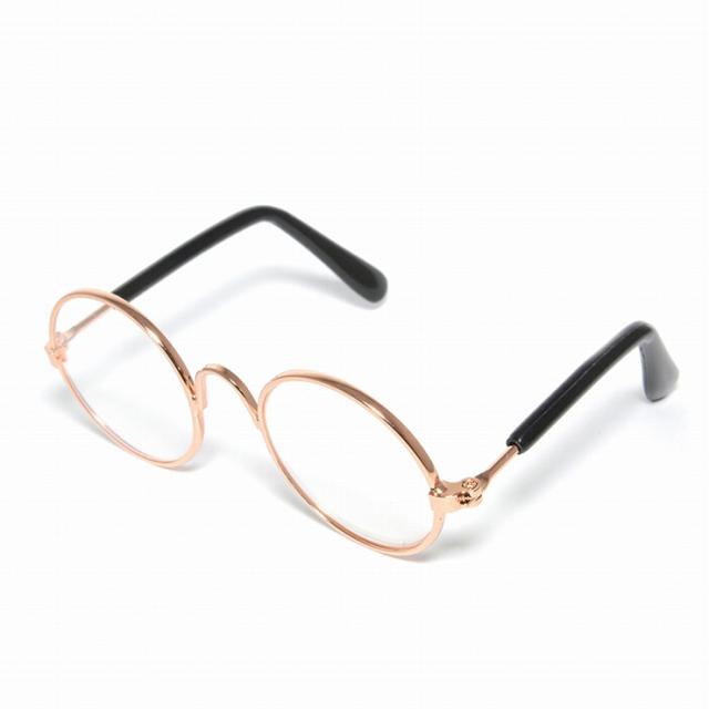 メール便対応 サングラス 眼鏡 人形 パーツ 小さい ぬいぐるみ 多用途 丸眼鏡 丸メガネ 手作り アクセサリー オリジナル ドール ペッの通販はau Pay マーケット Keep You キープユー メール便対応 サングラス 眼鏡 人形 パーツ 小さい ぬいぐるみ 多用途 丸眼鏡 丸メガネ 手作り アクセサリー オリジナル ドール ペッの通販はau Pay マーケット Keep You キープユー