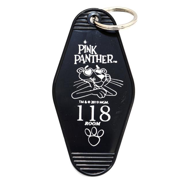 メール便対応 ホテルキーホルダー アメリカンキャラクター キーリング ホテル インテリア アメリカン雑貨 9種類 生活雑貨 車 自転車 の通販はau Pay マーケット Keep You キープユー