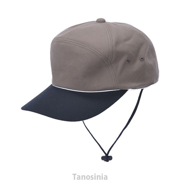 【価変】おでかけヘッドガード キャップタイプ KM-3000Aキヨタ 転倒事故防止 頭部保護帽 介護用品の通販は