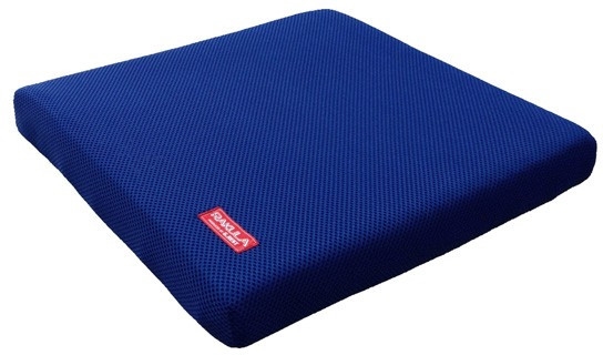 ラクラ ケアシートDX RK-CS-400DX 介護用品の通販は