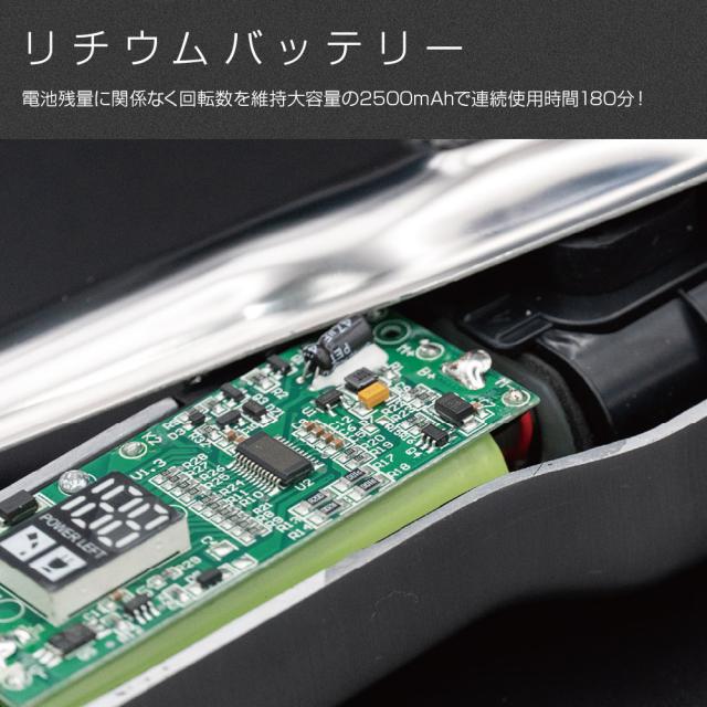 BREMEN ブレーメン メタルクリッパー MC-24D01 バリカン クリッパー トリマー フェードスタイル シェーバー ヘアトリマー 散髪 カット プロ用 業務用 使いやすい 握りやすい 軽い 切れ味抜群 快適 高耐久 美容室 理容室 床屋 バーバー サロン 美容専売 サロン専売