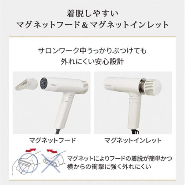 正規販売店！送料無料！Nobby＋（ノビープラス）プロテクトイオン