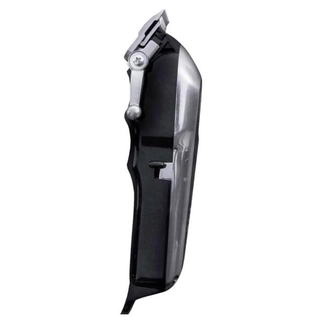 WAHL スーパーテーパー・プロ（交流・充電両用）コードレスクリッパー