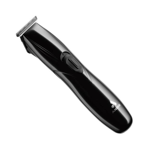 送料無料！andis アンディス スリムライントリマー Slimline トリマー ヘアトリマー ネックライン トリミング 散髪 コード式・コードレス両用タイプ プロ仕様 業務用 サロン専売 理容 理美容師 バーバー 33790D-8II