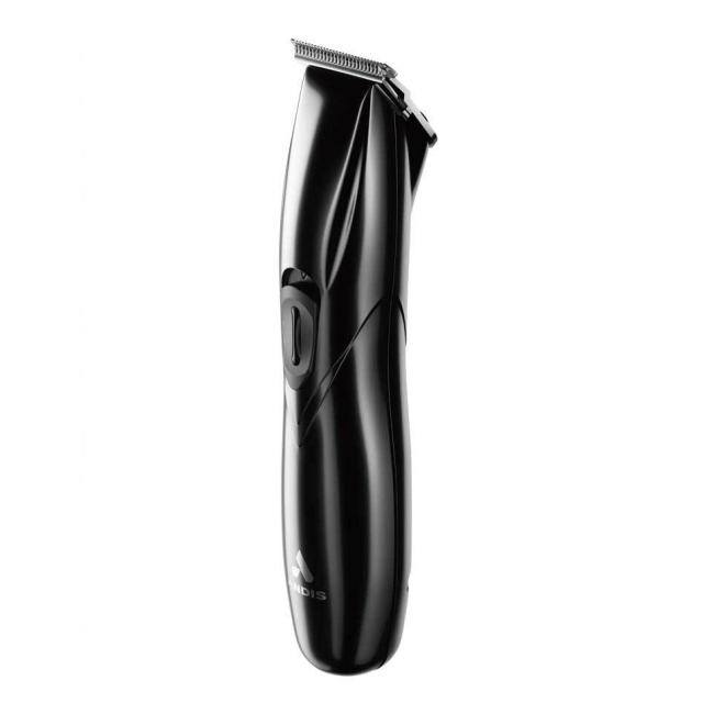送料無料！andis アンディス スリムライントリマー Slimline トリマー ヘアトリマー ネックライン トリミング 散髪 コード式・コードレス両用タイプ プロ仕様 業務用 サロン専売 理容 理美容師 バーバー 33790D-8II
