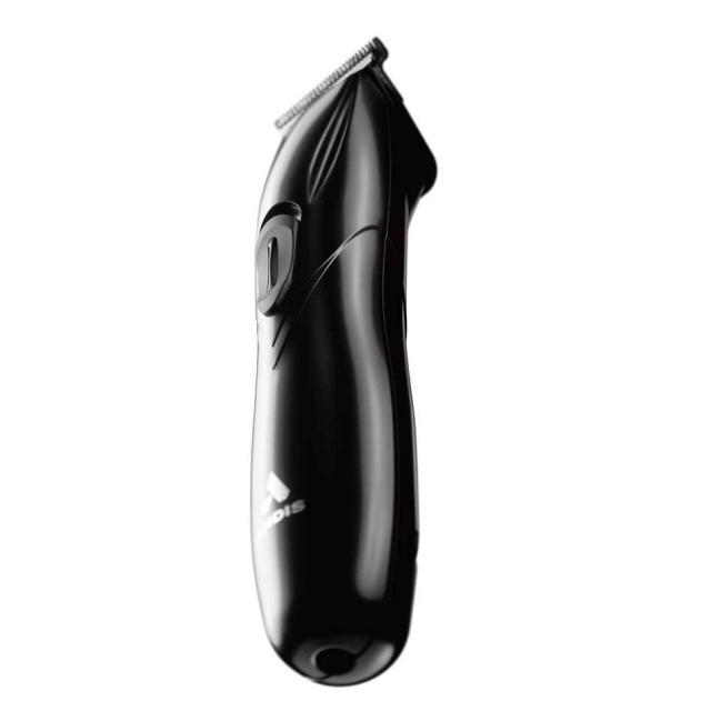 送料無料！andis アンディス スリムライントリマー Slimline トリマー ヘアトリマー ネックライン トリミング 散髪 コード式・コードレス両用タイプ プロ仕様 業務用 サロン専売 理容 理美容師 バーバー 33790D-8II
