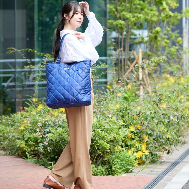 正規販売店！NaRaYa BUBBLE UP コレクション トートバッグ（NBU-1005WR