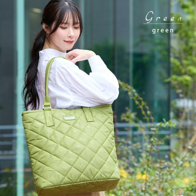 正規販売店！NaRaYa BUBBLE UP コレクション トートバッグ（NBU-1005WR