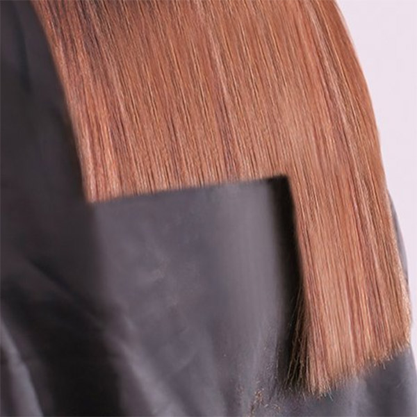 【送料無料！】パナソニック プロリニアバリカン ER-GP62【バリカン プロバリカン メンズグルーミング ヘアカット 散髪 スリム 軽量 コンパクト コードレス 刈り上げ フェード ヘアスタイル プロ仕様 プロ用 業務用 サロン専売 美容専売 Panasonic】