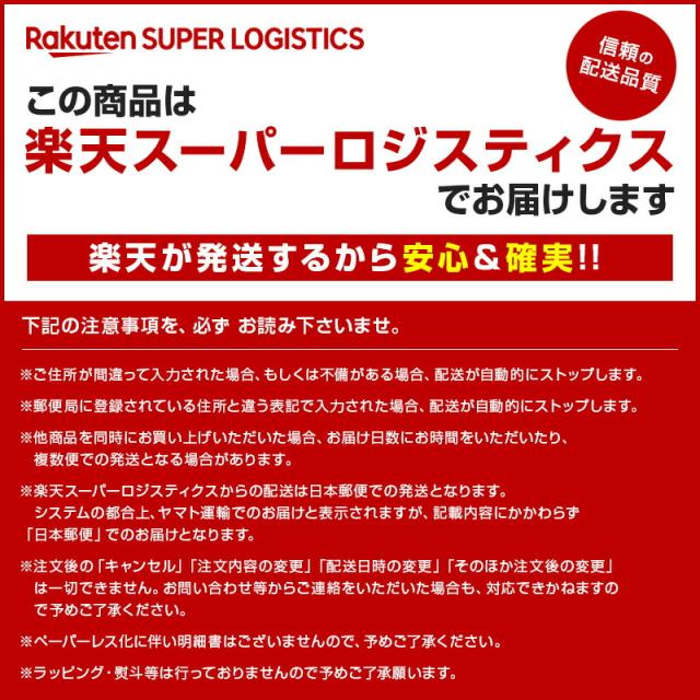 正規品！RSL］Panasonic プロ リニアバリカン ER-GP86-K【パナソニック バリカン トリマー ヘアトリマー 散髪 充電式コードレス 新リニアバリカン プロ仕様 高性能モデル 安心設計 ハイパワー 充電交流式 サロン専売 美容専売】ＥＲ-ＧＰ86Ｋ