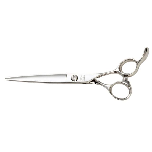 正規品】HIKARI（ヒカリシザーズ）NEO COSMOS 143（6インチ）光シザー