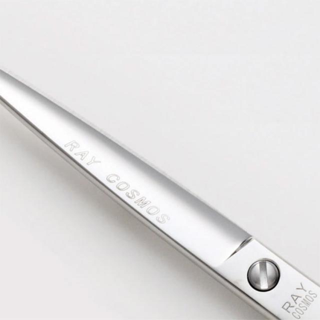 正規品】HIKARI（ヒカリシザーズ）RAY COSMOS 132（7.0インチ