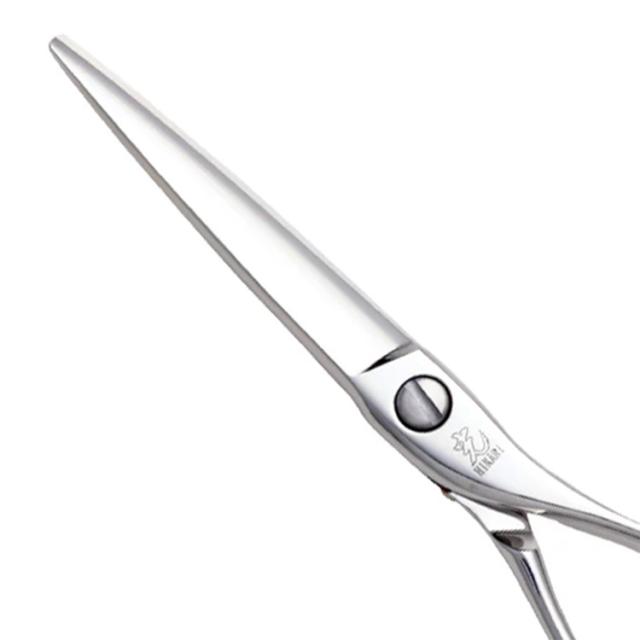 STELLA COSMOS – HIKARI Corporation h*e様 HIKARI 光 COSMOS【132