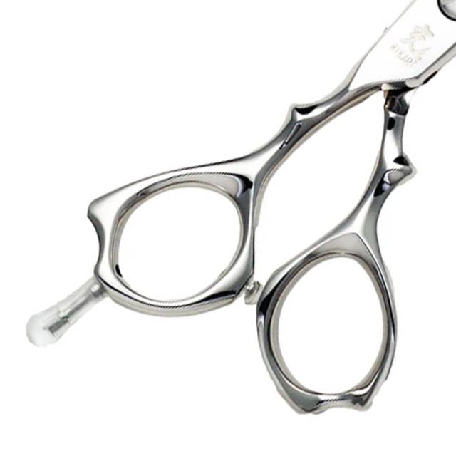 ヒカリシザー Bドライ 光シザー HIKARI ヒカリ】 B-DRY COSMOS