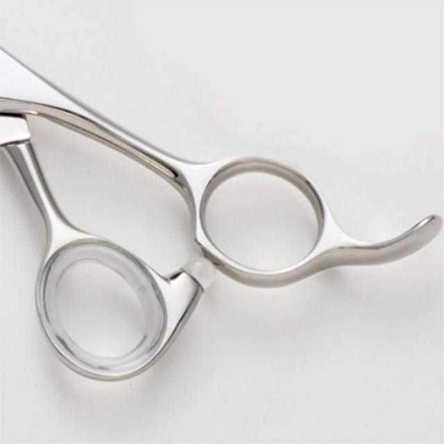 HIKARI セニングシザーTRENDY III 732 ヒカリシザー光シザー】TRENDYⅢ