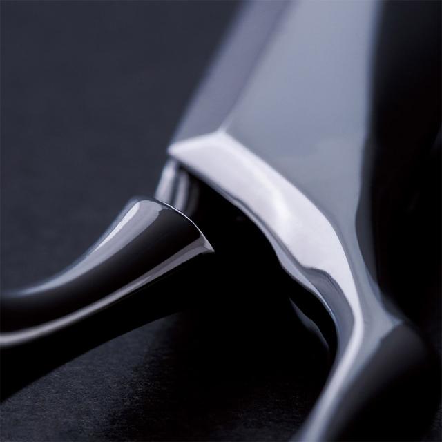正規品】HIKARI（ヒカリシザーズ）SLIIK COSMOS 812（6.25インチ）光 