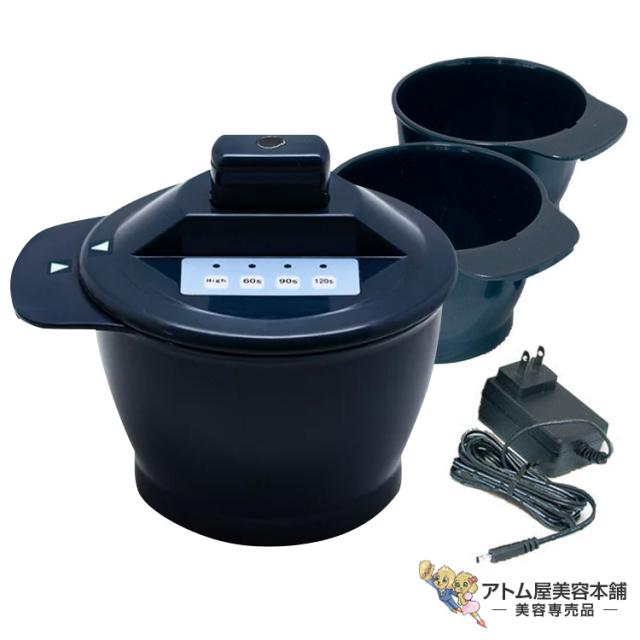 ヘアカラートルネード プラス ヘアカラートルネードプラス