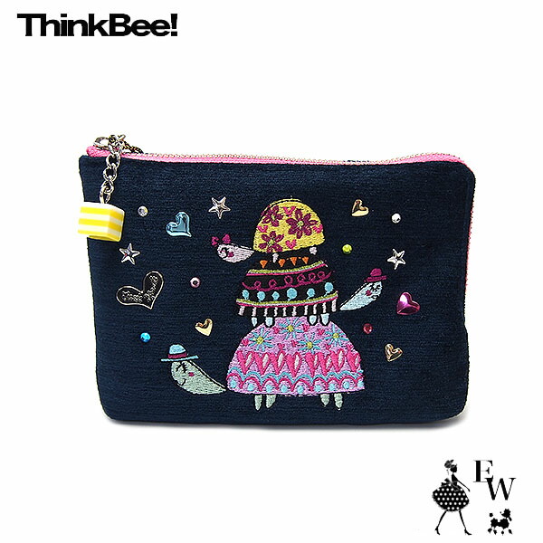 フェイラー（FEILER）/ハローグランブルー！ ハンカチ