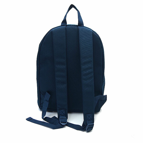 ダッフィー リュックサック バックパック One Lovely-Day お出かけに