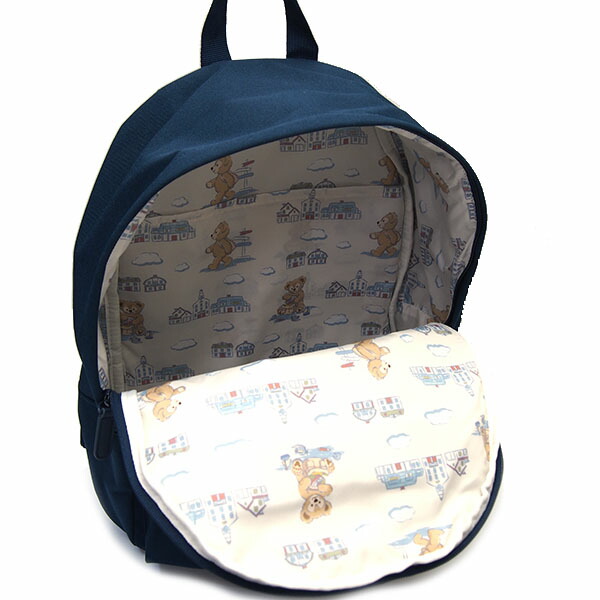 ダッフィー リュックサック バックパック One Lovely-Day