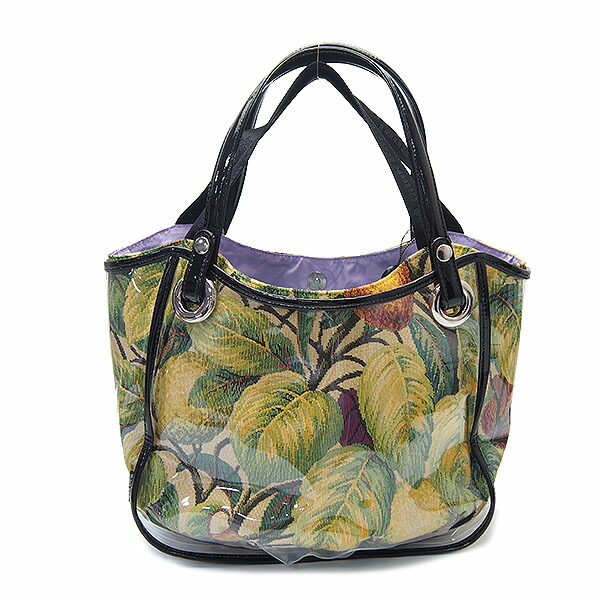 シンクビー バッグ Think Bee ハンドバッグ レインコートレディ バッグ オランセ A003448 エクセルワールド レディース ブランド プレゼントにも TP5 ok シンクビー バッグ Think Bee ハンドバッグ レインコートレディ バッグ