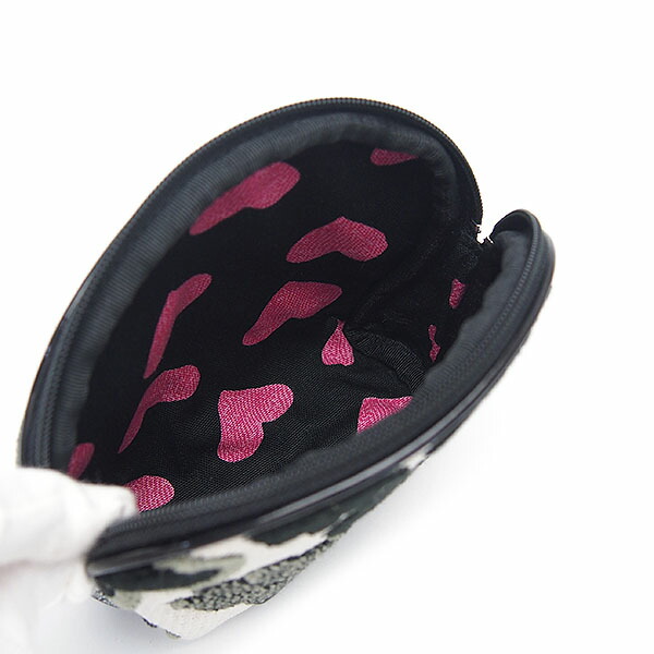 シンクビー バッグ Think Bee マーガレット3 ラージショルダーバッグ