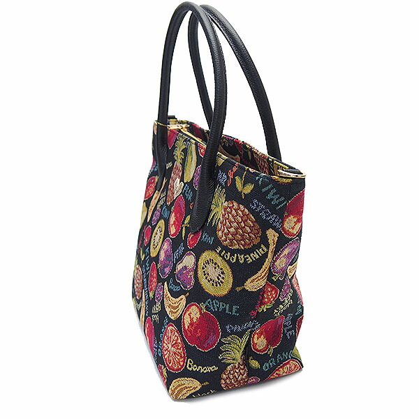 シンクビー バッグ Think Bee トートバッグ ミスタービーバンバン