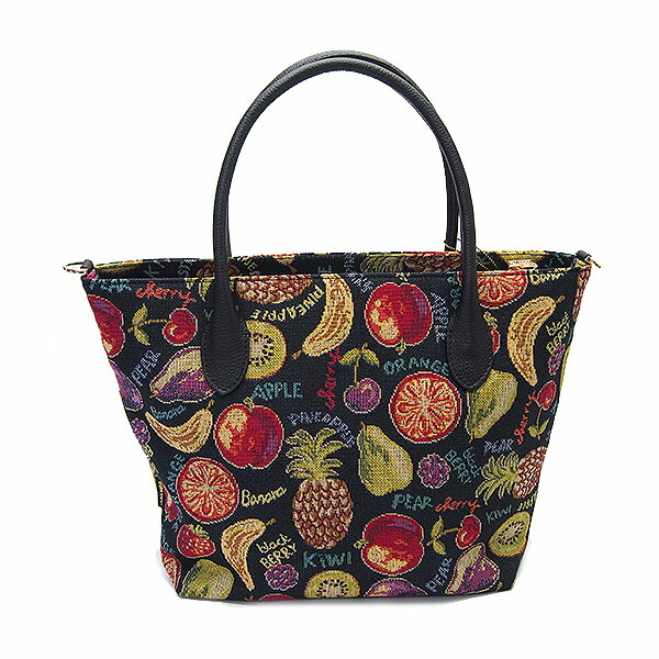 Think Bee!トートバッグ 低 価格