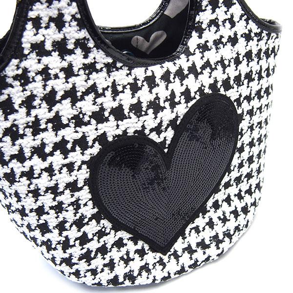 シンクビー トートバッグ Think Bee バッグ バンデラス A004879 エクセルワールド  誕生日 ギフト プレゼントにも TP5　mk シンクビー トートバッグ Think Bee バッグ バンデラス A004879